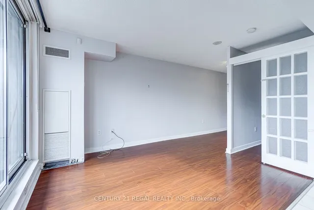 Additional image 9 of 11 Brunel Crt Unit 216