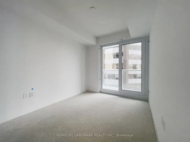 Additional image 8 of 230 Simcoe St Unit 2514