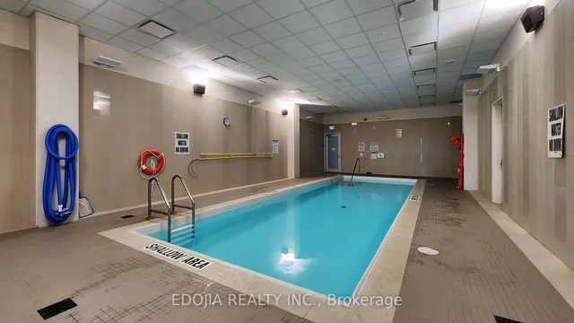 Additional image 29 of 100 Harbour St Unit 6004