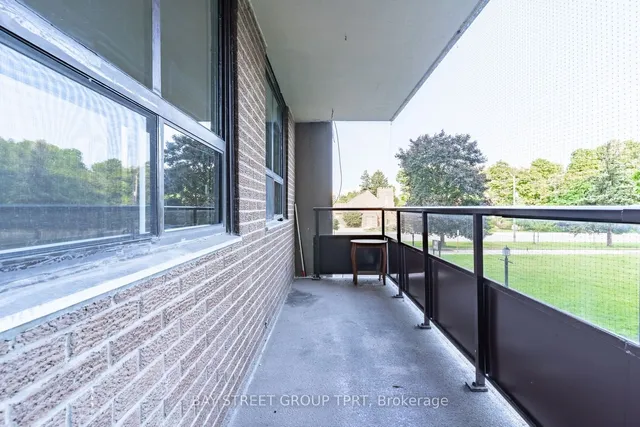 Additional image 29 of 180 Markham Rd Unit 207