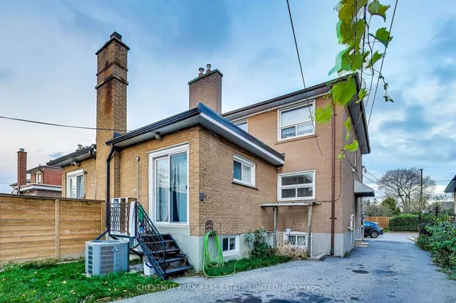 Additional image 29 of 64 Mulholland Ave