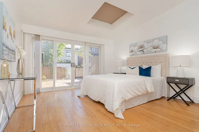 Additional image 14 of 123 Cadorna Ave