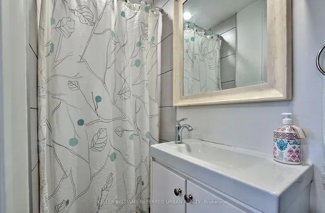 Additional image 33 of 325 Westmoreland Ave