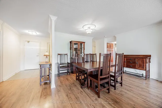 Additional image 9 of 256 Jarvis St Unit 3B