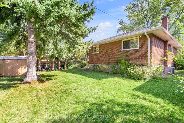 Additional image 39 of 22 Denver Pl