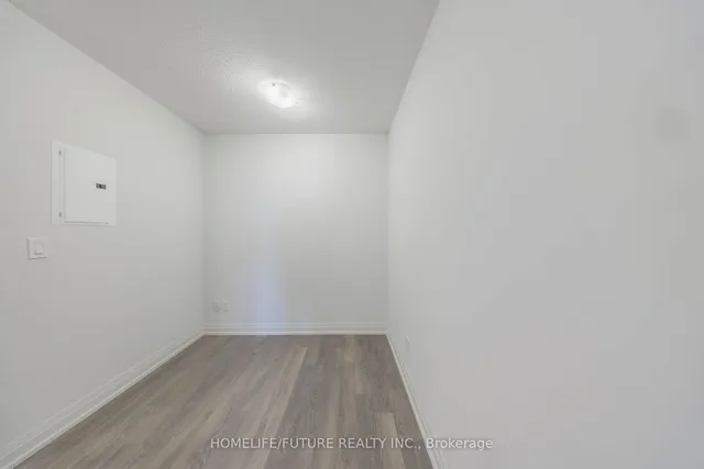 Additional image 8 of 20 Meadowglen Pl Unit 521