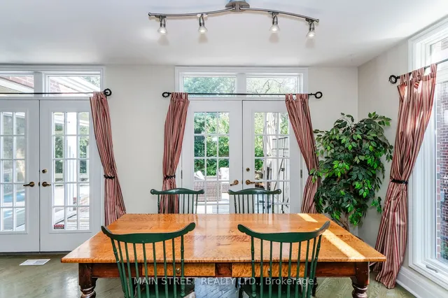 Additional image 9 of 73 Colin Ave