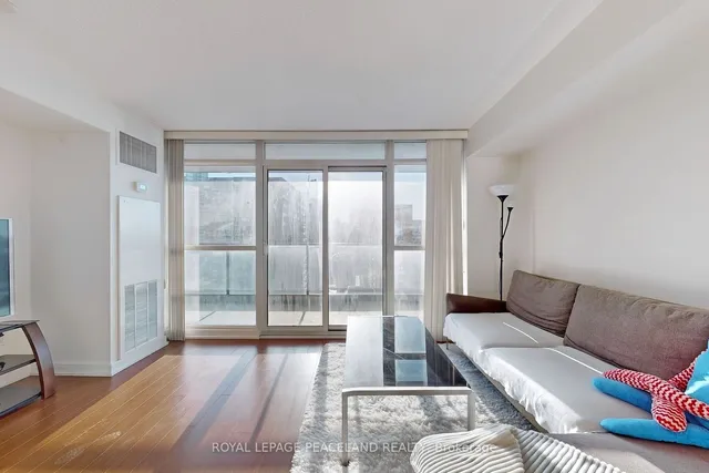 Additional image 5 of 33 Singer Crt Unit 1209