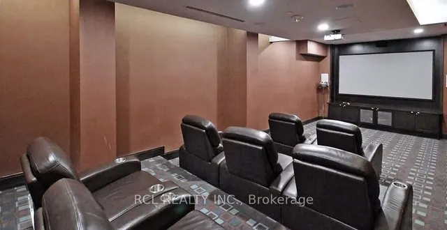 Additional image 22 of 275 Yorkland Rd Unit 1809