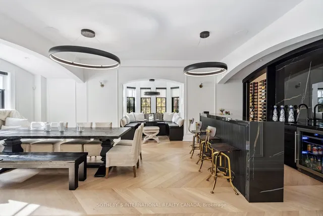 Additional image 11 of 62 Maple Ave