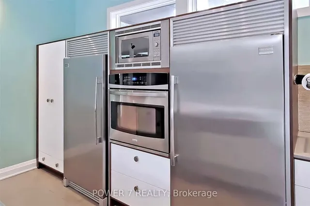 Additional image 21 of 34 Groveland Cres