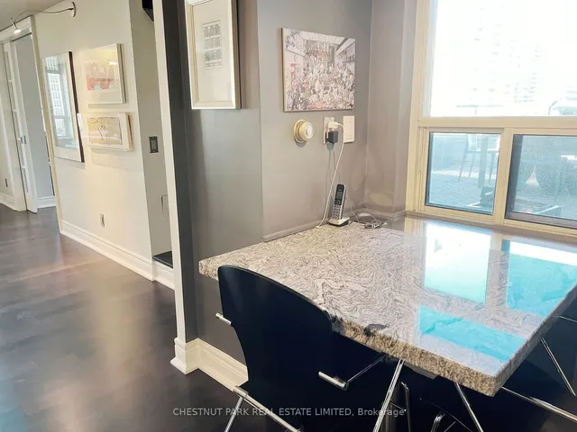 Additional image 23 of 5 Rosehill Ave Unit 819