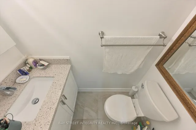 Additional image 11 of 20 Moonstone Bywy Unit 190