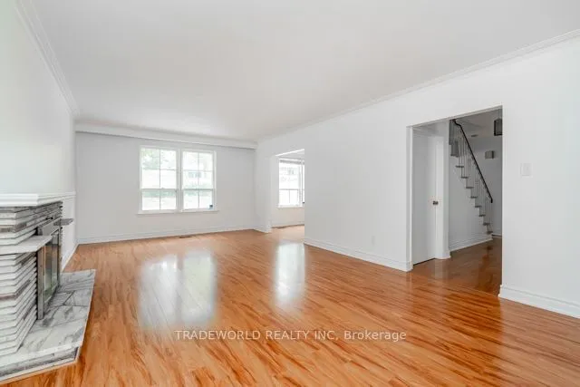 Additional image 5 of 133 Bannatyne Dr