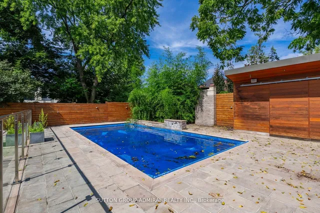 Additional image 37 of 216 Glencairn Ave