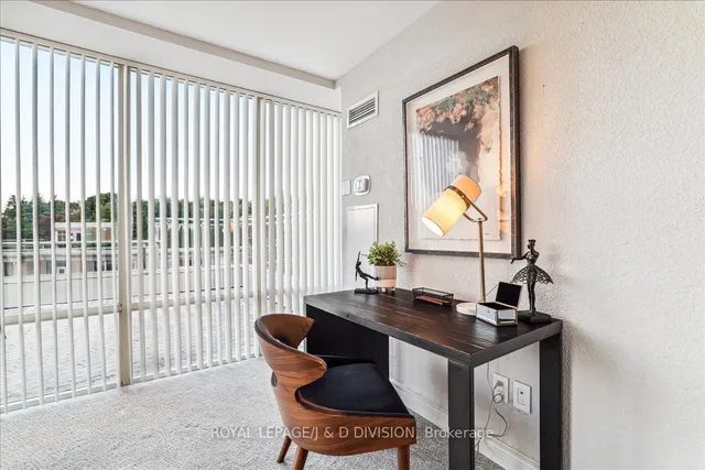 Additional image 28 of 3800 Yonge St Unit PH9