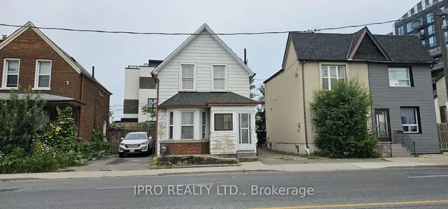 Additional image 2 of 393 Old Weston Rd