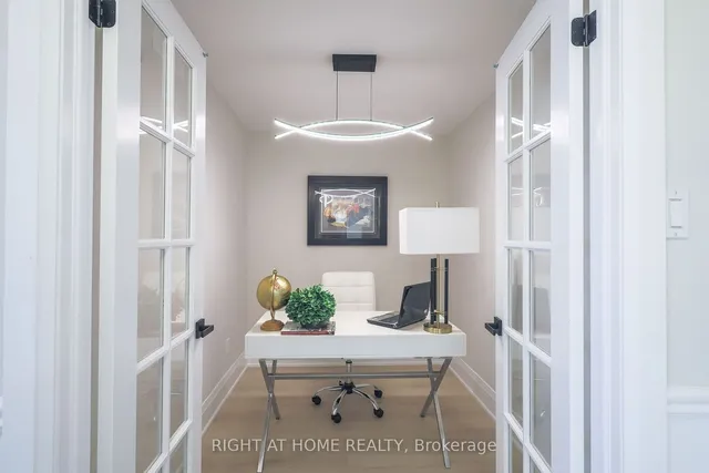 Additional image 14 of 1555 Finch Ave Unit 1205