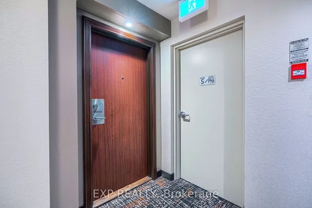 Additional image 24 of 5765 Yonge St Unit Ph601
