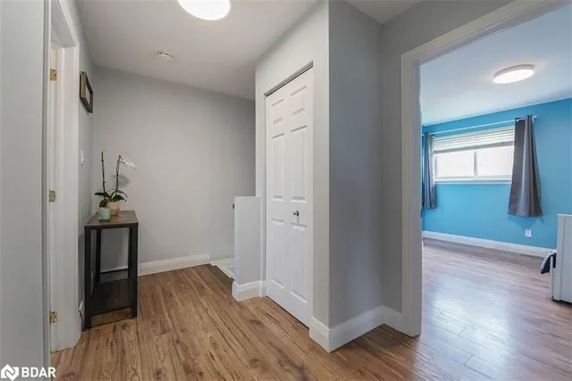 Additional image 16 of 125 Alicewood Crt