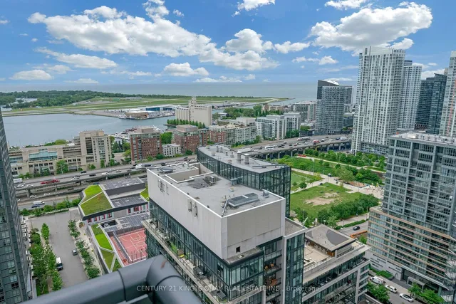 Additional image 28 of 25 Telegram Mews Unit 3510