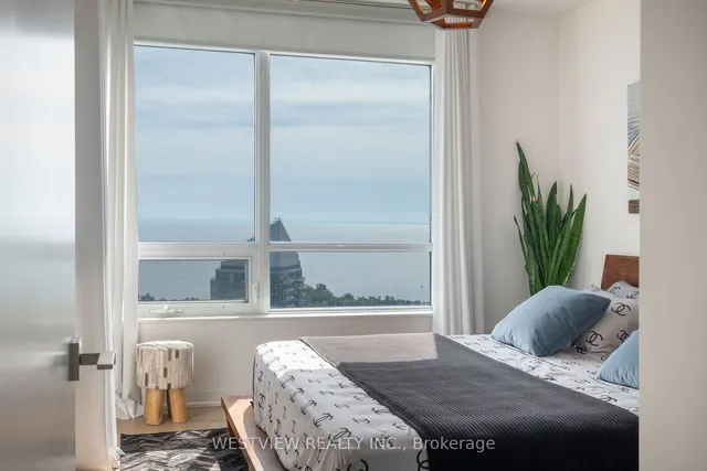 Additional image 15 of 36 Park Lawn Rd Unit 4102