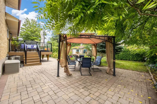 Additional image 35 of 169 Kennard Ave