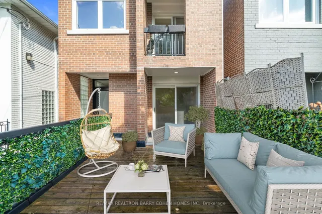 Additional image 32 of 9 Gilgorm Rd