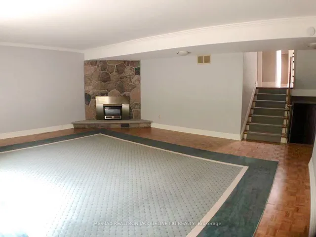 Additional image 9 of 34 Elliotwood Crt