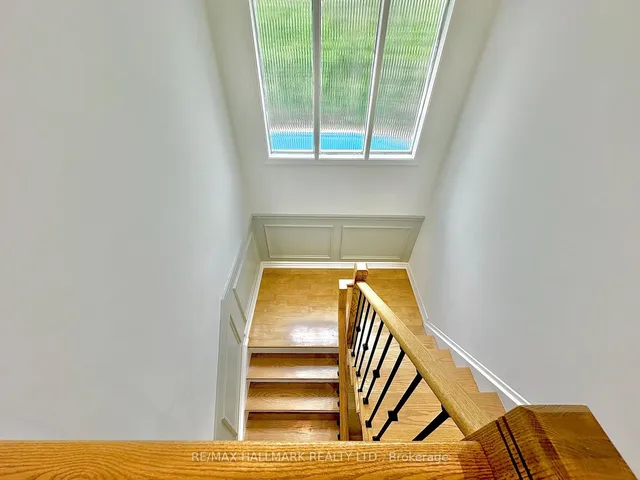 Additional image 18 of 16 Gaspe Rd