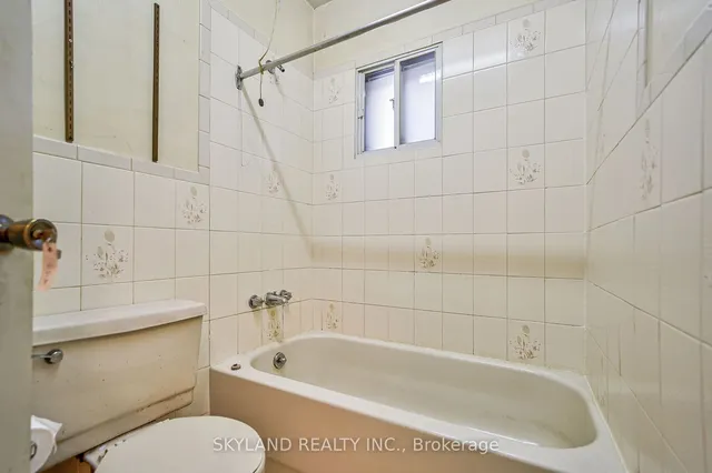 Additional image 12 of 60 Ulster St