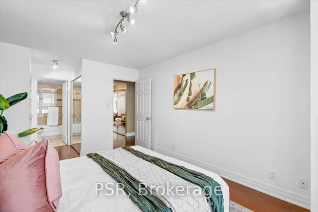 Additional image 20 of 44 Gerrard St Unit PH1