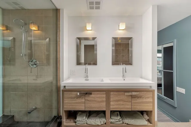 Additional image 30 of 155 Dalhousie St Unit PH1