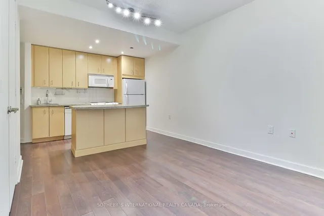 Additional image 11 of 85 Bloor St Unit 208