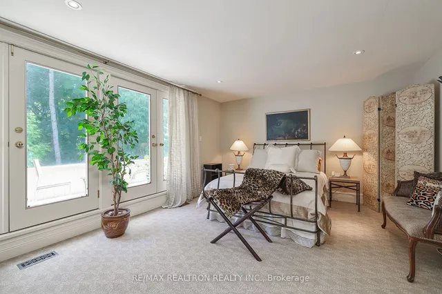 Additional image 30 of 192 The Bridle Path