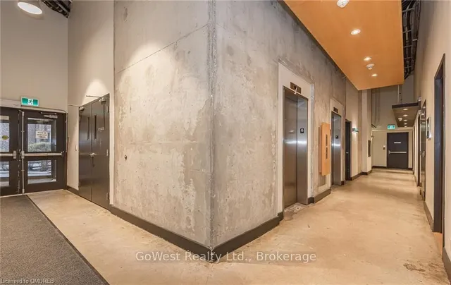 Additional image 7 of 369 SORAUREN Ave Unit 201
