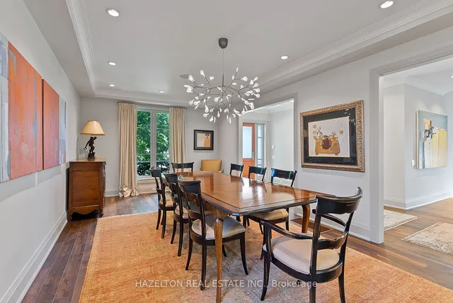 Additional image 4 of 97 Strathallan Blvd