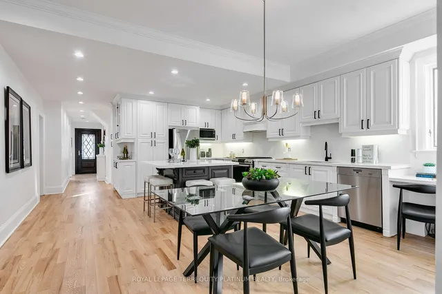 Additional image 17 of 2 Crandall Rd