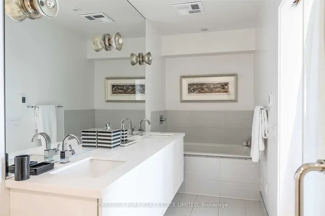 Additional image 19 of 111 St Clair Ave Unit 918