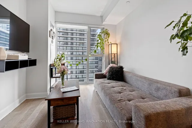 Additional image 8 of 33 Shore Breeze Dr Unit 1105