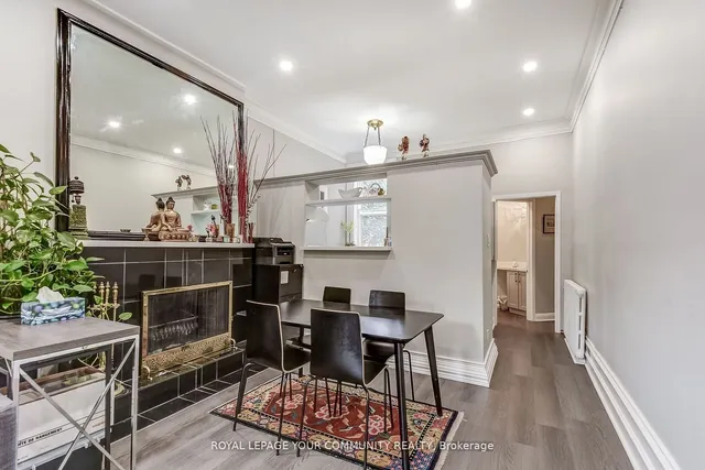 Additional image 5 of 312 Seaton St