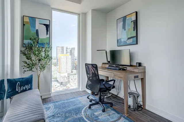 Additional image 24 of 20 Edward St Unit Ph1