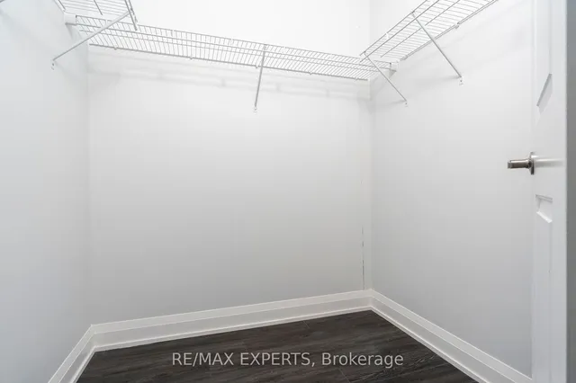 Additional image 31 of 3655 Kingston Rd Unit 617