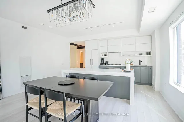 Additional image 18 of 1888 Queen St Unit 206