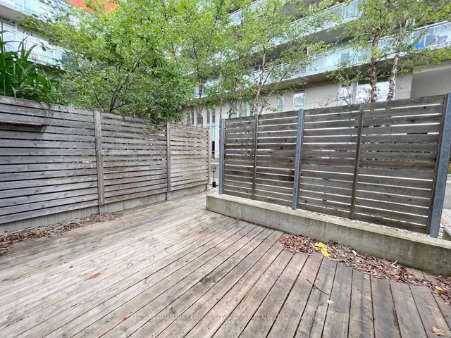 Additional image 17 of 21 Churchill Ave Unit TH 2