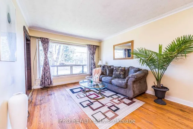 Additional image 12 of 8 Virgilwood Dr