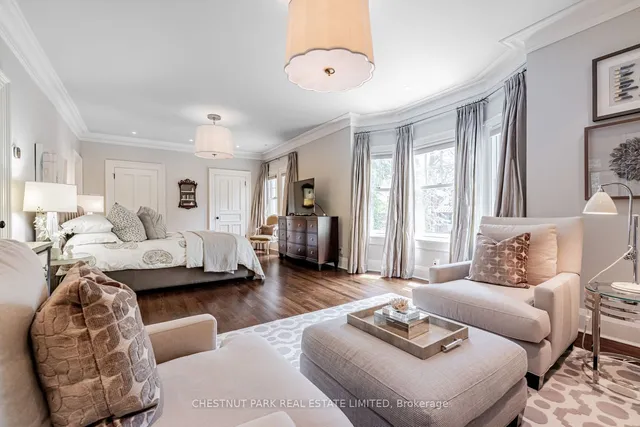 Additional image 14 of 32 Roxborough St