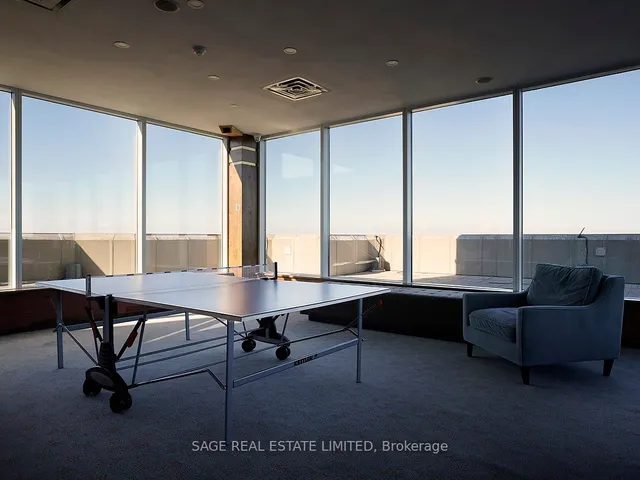 Additional image 26 of 1 Palace Pier Court Crt Unit 1103