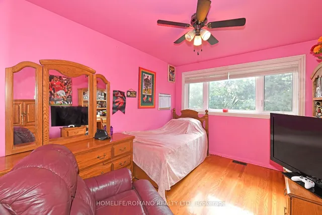 Additional image 16 of 40 Grandravine Dr Unit 7