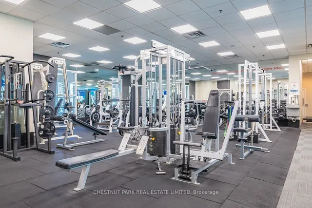 Additional image 25 of 99 Harbour Sq Unit 1008